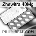 Zhewitra 40Mg new05